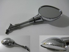 Specchio retrovisore destro