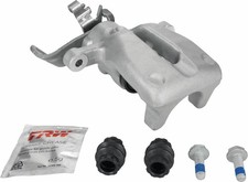 Pinza freno TRW BHN972E +18,68