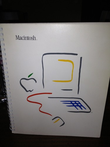 Macintosh - , se