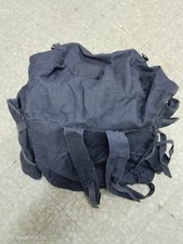 Zaino tattico militare