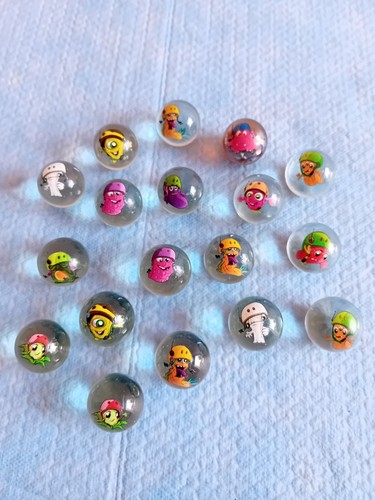 Fresh heads lidl lotto - heads,