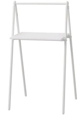 Tavolo pieghevole ikea - tavolo,