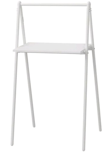 Tavolo pieghevole ikea - pieghevole,