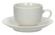 Tognana Victoria VC085010000