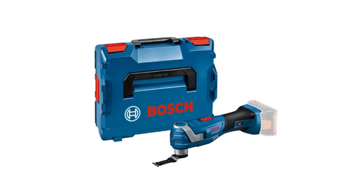 Bosch 18v professional - 18v,