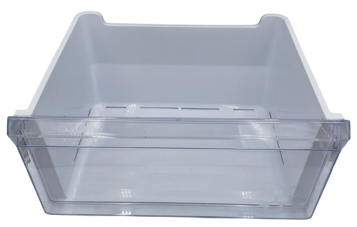 Cassetto freezer intermedio - freezer,