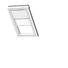 Velux TENDA DOPPIA DUO NOTTE E