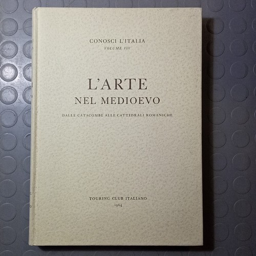 Conosci italia l arte nel - -,