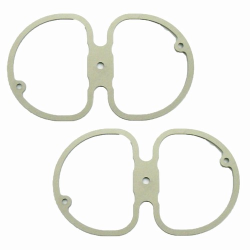 Guarnizione coperchio - 2x,