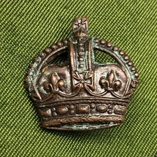 Originale PRIMA GUERRA