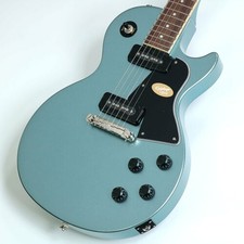 Epiphone by Gibson / Inspired by Gibson Les Paul Special Pelham Blu