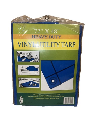 Telone utility vinile - utility,