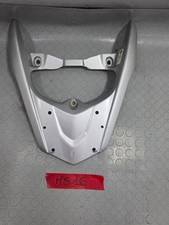 MANIGLIONE POSTERIORE HONDA