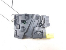 1K0953549 CENTRALINA CONTROLLO ANGOLO STERZO AUDI A3 3P II (8P1) 2.0 D 16V MAN 6