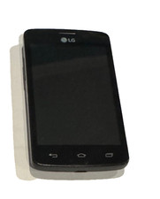 LG Sunrise L15G / LGL15G -