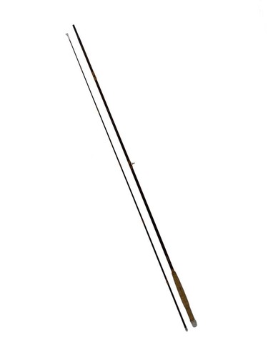 Hardy glass rod 6 - hardy,