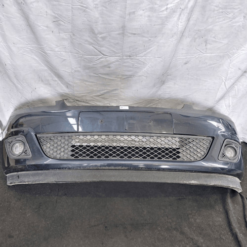 1386201 paraurti ant ford - 1386201,