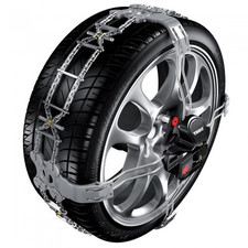 KONIG K SUMMIT K34