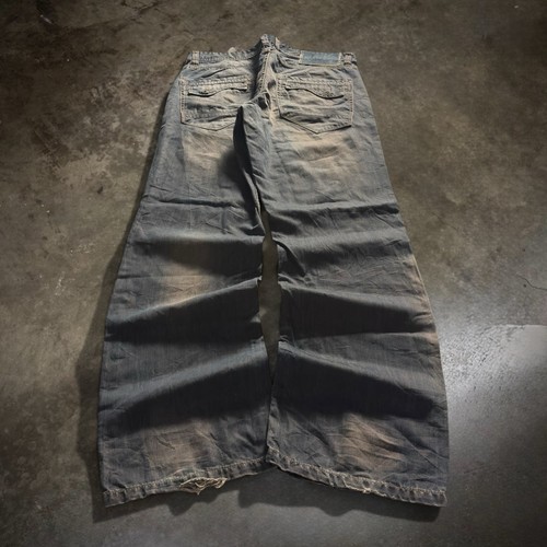 Jeans uomo angelo litrico - uomo,