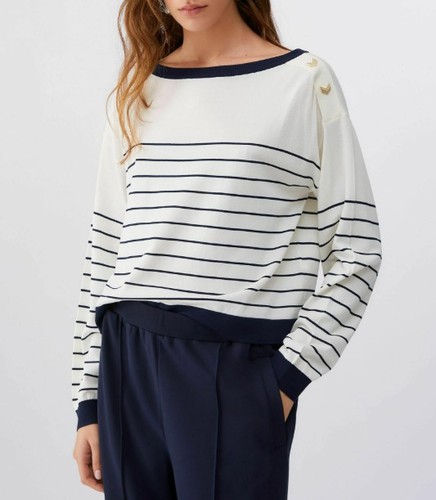 Maglia donna liu - maglia, a