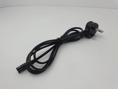 Per sony rdr hxd870 - per,