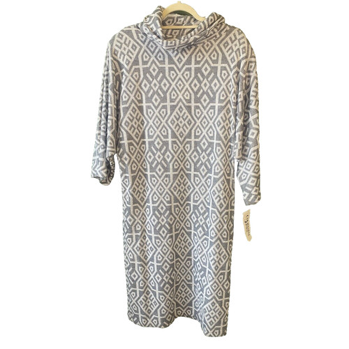 Nuovo vintage maglia maglione - vintage,