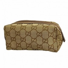 Gucci GG Canvas 153228 beige