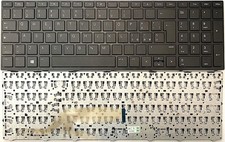 Tastiera italiana per HP