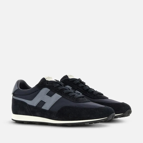 Hogan athletic h699 - hogan,
