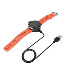 Per Huami AMAZFIT Pace Smart