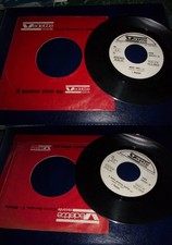 disco jukebox 45 giri NO