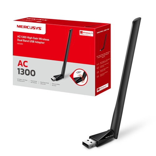 Mercusys link ma30h wifi - tp-link,