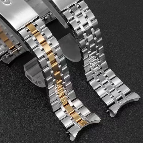 Bracciale acciaio inox 13 - inox, 11
