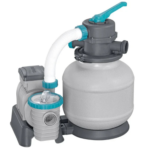 Bestway flowclear 58499 pompa - flowclear,