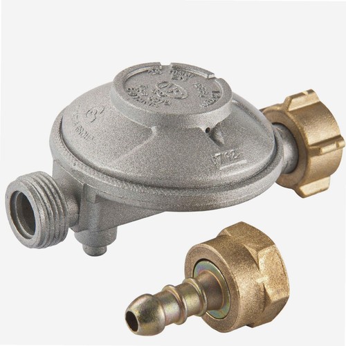 Werka pro erogatore bombola - -,