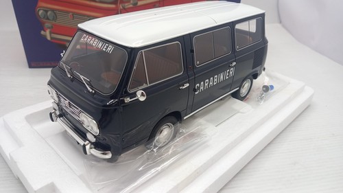 Lm215apo laudoracing fiat 850 - fiat,