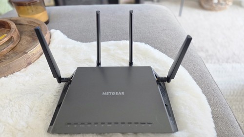 Netgear r7800 100nas nighthawk - r7800-100nas,