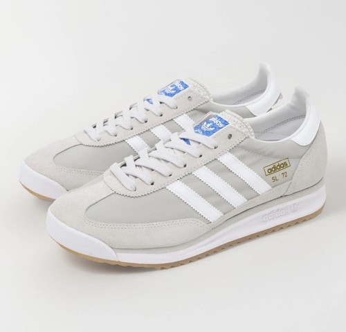 Adidas originals uomo - sl,