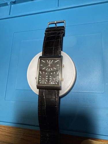 Orologio swiss legend uomo - orologio,