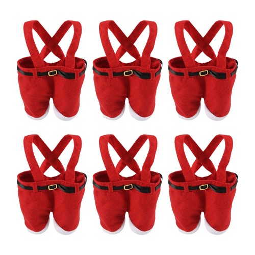 Confezione sacchetti - confezione, 6