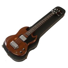 Basso elettrico Gibson EB-0