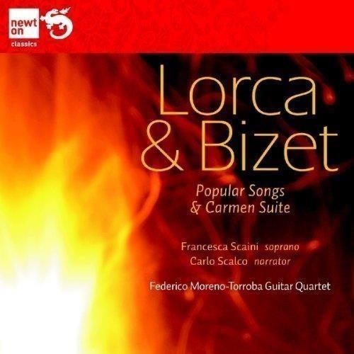 Audio federico garcia lorca - audio,