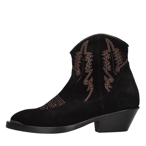 New rock h30 denim - h30, vit