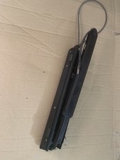 Meccanismo Destro Tetto Apribile Fiat 500