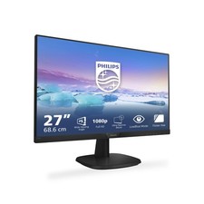 Philips monitor hdmi - hdmi,
