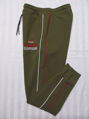 Hugo boss men - boss, men's