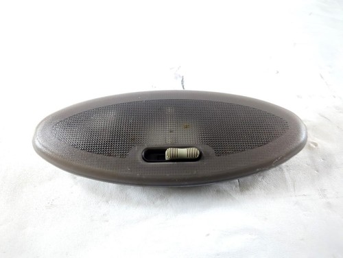 156027778 plafoniera luce - plafoniera,