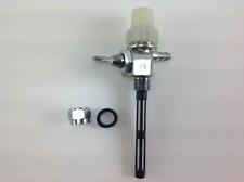 Rubinetto carburante BENASSI