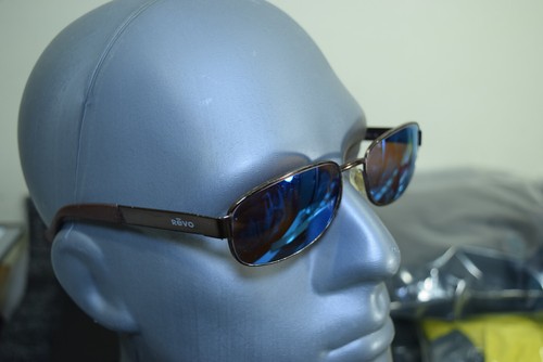 Vintage revo 3002 081 - revo, 081-s/61