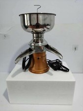 Separatore Latte Fresco